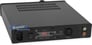 NuForce HA200 (Black) Image 2