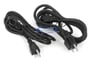 NuForce HA-200 - Silver Image 3