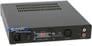 NuForce HA-200 - Silver Image 2
