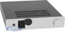 NuForce HA-200 - Silver Image 1
