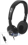 Sennheiser HD 219s Image 1