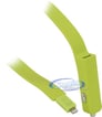 TYLT IP5-BANDG-T (Green) Image 1