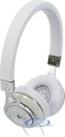 Scosche RH600 - White Image 1