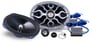 Audiobahn ACS2092N Image 1
