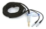 Sennheiser Replacement HD 800 Cable - 532758 Image 1