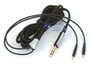 Sennheiser Replacement HD 700 Cable (549052) Image 1