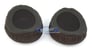 Sennheiser Replacement Momentum Headphones Ear-Pads - Brown (550297) Image 2