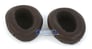 Sennheiser Replacement Momentum Headphones Ear-Pads - Brown (550297) Image 1