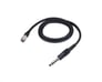 Audio Technica AT-GCW PRO Image 1