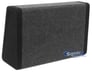 Kicker 11PT10CA Image 3