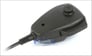 Cobra 25NW Image 6