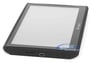 Cobra 8000PROHD (Factory Refurbished) Image 3