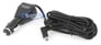 Cobra 8000PROHD (Factory Refurbished) Image 5