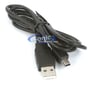 Cobra 8000PROHD (Factory Refurbished) Image 6