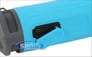 Scosche boomBOTTLE BTBTL - Blue Image 3