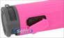 Scosche boomBOTTLE BTBTLP - Pink Image 3