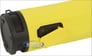 Scosche boomBOTTLE BTBTLY - Yellow Image 3