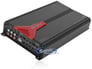 JVC KS-AX3205D 1000W 5-Channel Amp Image 2