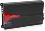 JVC KS-AX3205D 1000W 5-Channel Amp Image 3