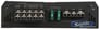JVC KS-AX3205D 1000W 5-Channel Amp Image 4