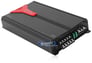 JVC KS-AX3205D 1000W 5-Channel Amp Image 1