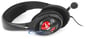 Creative Labs HS-800 Fatal1ty Image 4