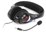 Creative Labs HS-800 Fatal1ty Image 5