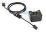 Scosche strikeBASE Pro I2MH102 Image 2