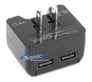 Scosche strikeBASE Pro I2MH102 Image 3
