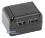 Scosche strikeBASE Pro I2MH102 Image 4