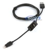 Scosche strikeBASE Pro I2MH102 Image 5