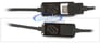 Scosche strikeBASE Pro I2MH102 Image 6