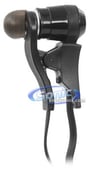 JBL J46BT Black Image 3