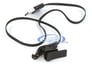 JBL J46BT Black Image 4