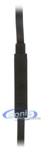 JBL J46BT Black Image 5