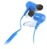 JBL J Series J46BT - Blue Image 2