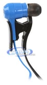 JBL J Series J46BT - Blue Image 3