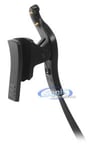JBL J Series J46BT - Blue Image 5