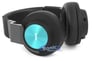 AKG K545 - Black/Turquoise Image 5