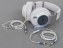 AKG K545 - White Image 2