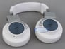 AKG K545 - White Image 3