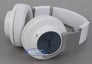 AKG K545 - White Image 4