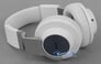 AKG K545 - White Image 5