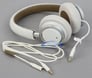 Philips Fidelio M1 - White OPEN BOX COMPLETE Image 2