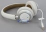 Philips Fidelio M1 - White OPEN BOX COMPLETE Image 3