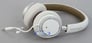 Philips Fidelio M1 - White-OPEN BOX Image 4