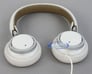 Philips Fidelio M1 - White OPEN BOX COMPLETE Image 5