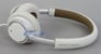 Philips Fidelio M1 - White Image 6