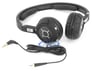 Sennheiser MM 450-X TRAVEL Image 2