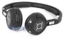 Sennheiser MM 450-X TRAVEL Image 3
